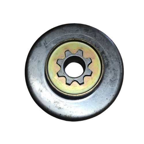 STIHL SPUR SPROCKET (1114 640 2000)