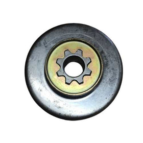 STIHL SPUR SPROCKET (1114 640 2000)