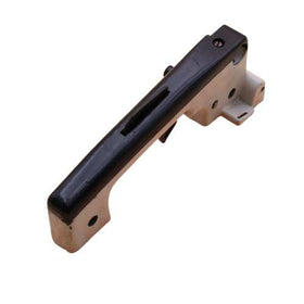 STIHL HANDLE (1114 791 0301)