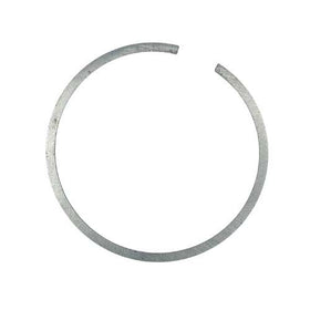 STIHL PISTON RING (1115 034 3005)