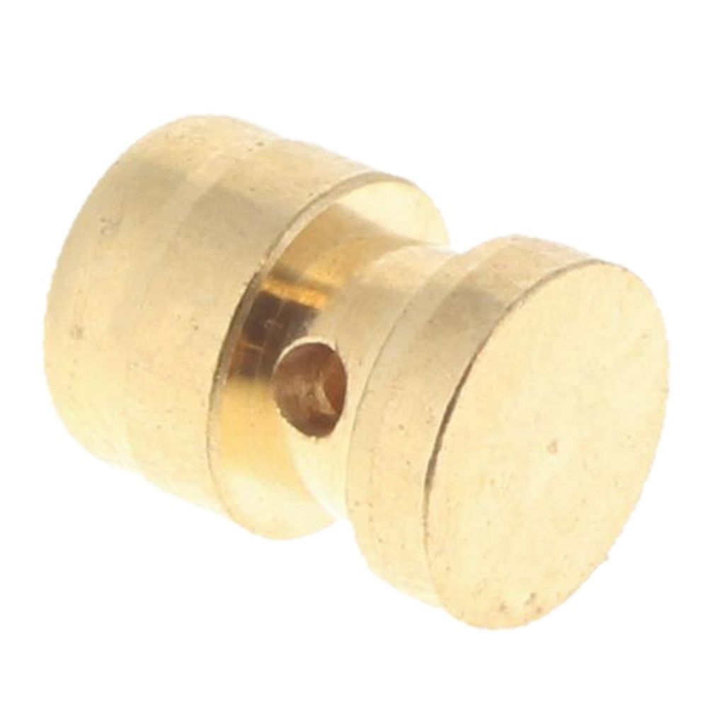 STIHL VALVE JET (1115 121 5401)
