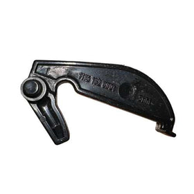 STIHL THROTTLE TRIGGER LEVER (1115 182 0801)