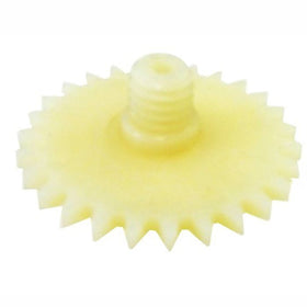 STIHL SPUR GEAR (1116 647 1806)