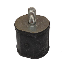 STIHL RUBBER VIBRATION MOUNT (1116 790 9600)