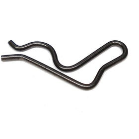 STIHL SPRING (1117 195 3500)