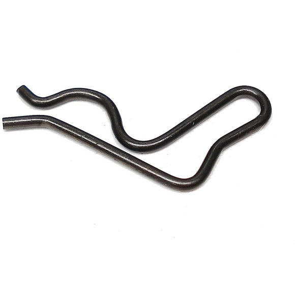 STIHL SPRING (1117 195 3500)