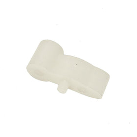 STIHL PAWL (1124 195 7200)