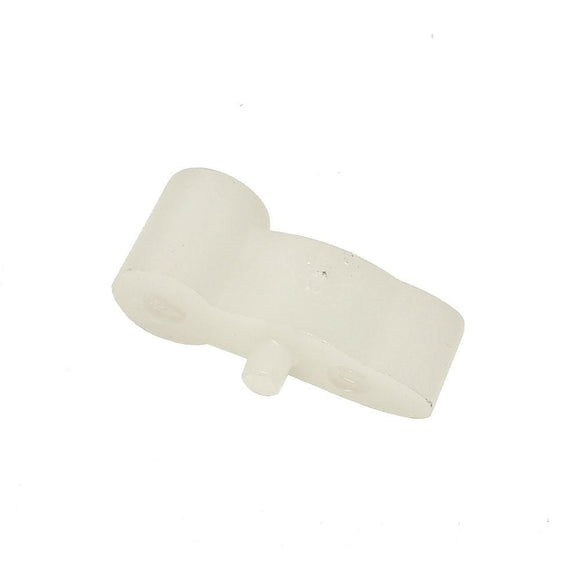 STIHL PAWL (1124 195 7200)