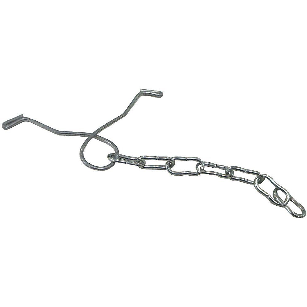 STIHL FILLER CAP RETAINER (1117 350 0905)