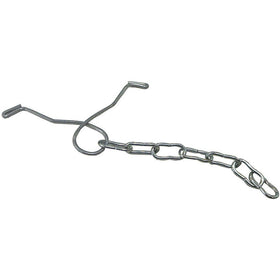 STIHL FILLER CAP RETAINER (1117 350 0905)