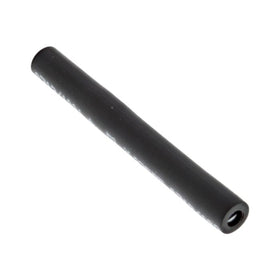 STIHL TANK VENT (1117 350 5800)