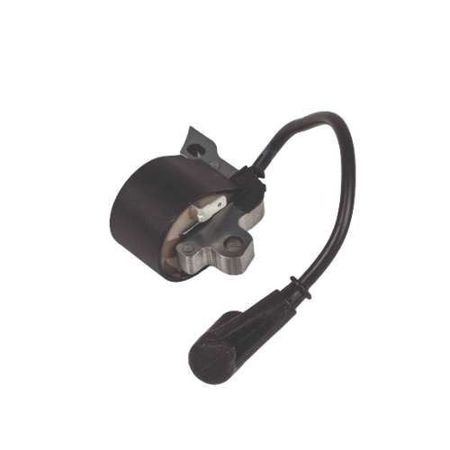 STIHL IGNITION COIL (1117 400 1305)