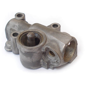 STIHL PUMP HOUSING (1117 640 3001)