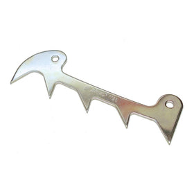 STIHL BUMPER SPIKE (1128 664 0500)