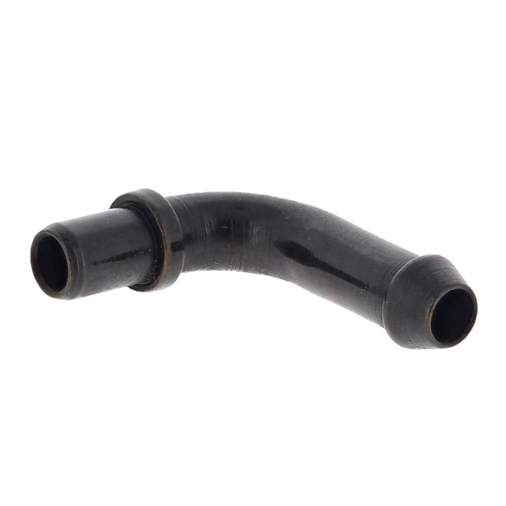 STIHL CONNECTOR (1118 028 7400)