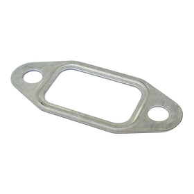 STIHL EXHAUST GASKET (1118 149 0600)