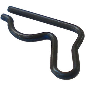 STIHL STARTER PAWL CLIP (1118 195 3500)