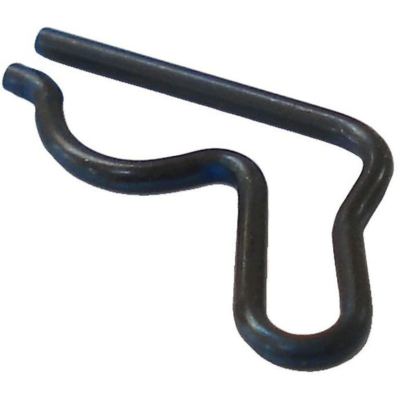 STIHL STARTER PAWL CLIP (1118 195 3500)