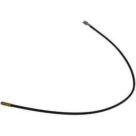 STIHL SHORT CIRCUIT WIRE (1118 440 1100)
