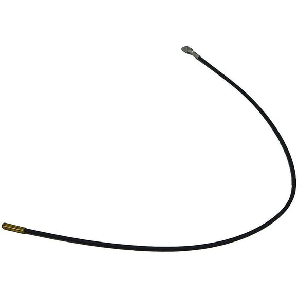 STIHL SHORT CIRCUIT WIRE (1118 440 1100)