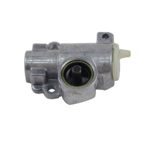 STIHL OIL PUMP (1118 640 3210)