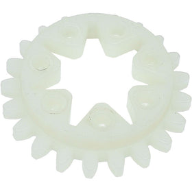 STIHL SPUR GEAR (1118 642 1506)