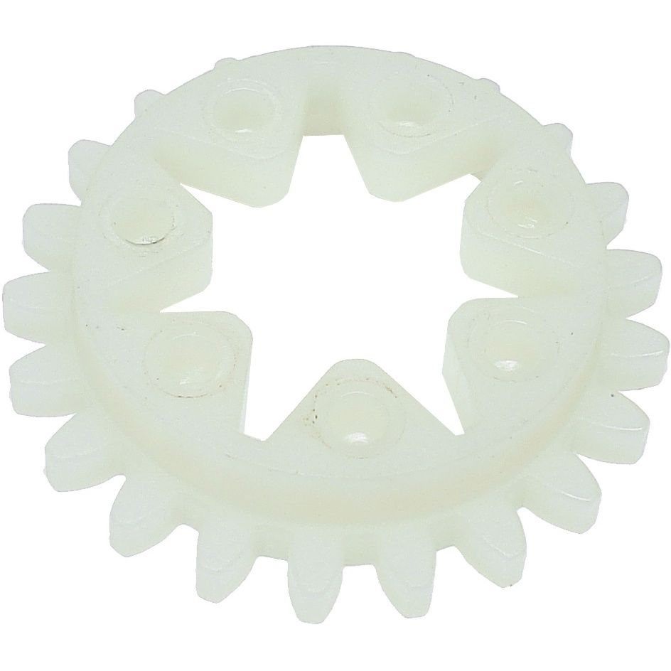 STIHL SPUR GEAR (1118 642 1506)