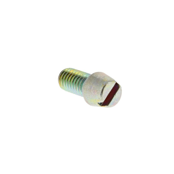 STIHL SCREW (1118 792 3300)