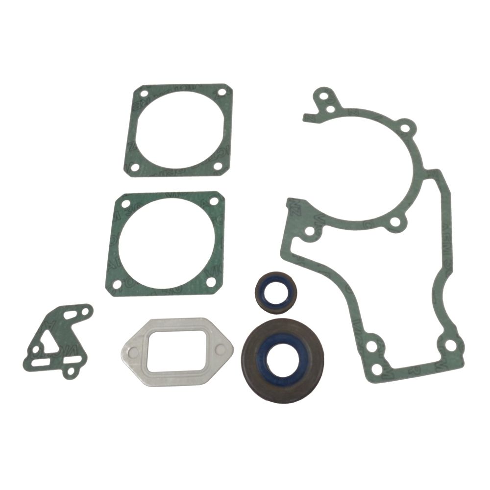 STIHL SET OF GASKETS (1119 007 1050)
