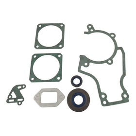 STIHL SET OF GASKETS (1119 007 1050)