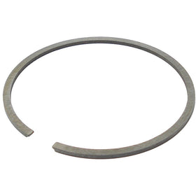 STIHL PISTON RING (1119 034 3000)