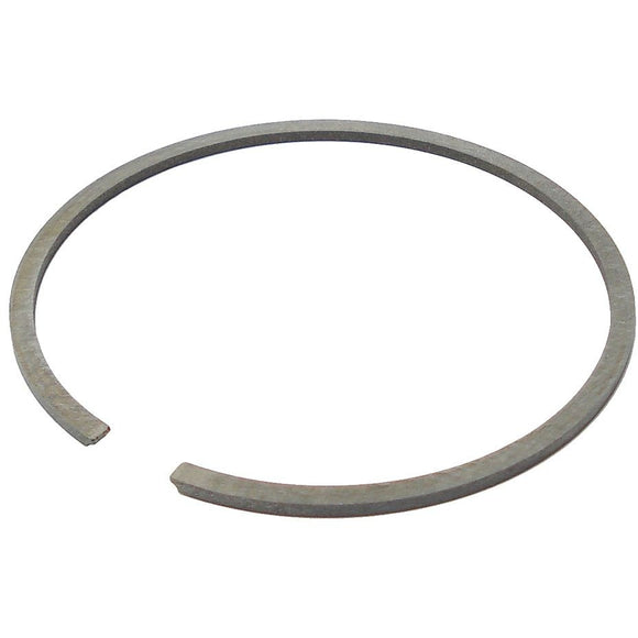 STIHL PISTON RING (1119 034 3000)