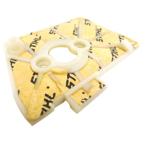 STIHL AIR FILTER FLEECE (1119 120 1601)