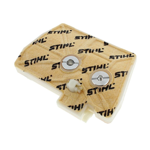 STIHL AIR FILTER FLEECE (1119 120 1611)