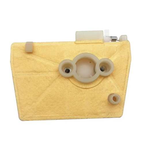 STIHL AIR FILTER (1119 120 1628)