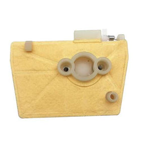 STIHL AIR FILTER (1119 120 1628)