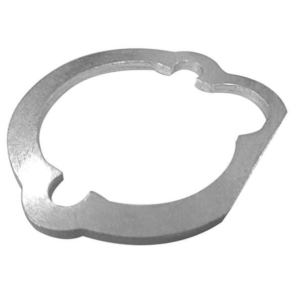 STIHL WASHER (1119 121 8600)