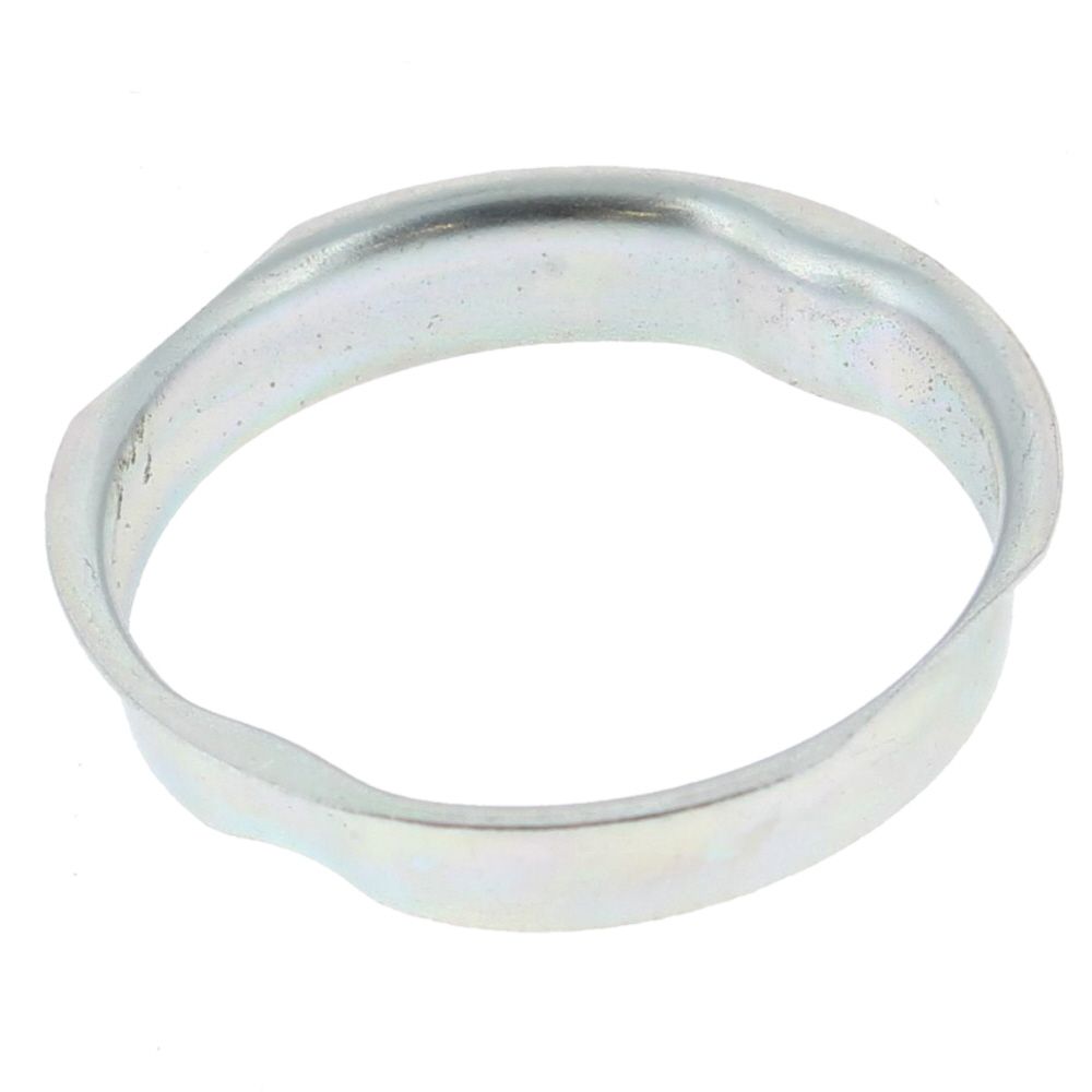 CAPOT MOTEUR TRONÇONNEUSE Stihl 044 Réf: 1128 141 1000 EUR 11,59 - FR - Foto 6