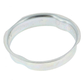 STIHL SLEEVE (1119 141 1800)