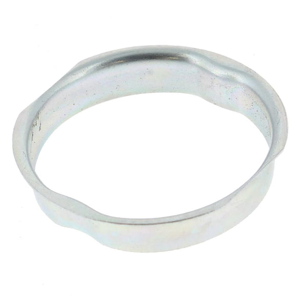 STIHL SLEEVE (1119 141 1800)