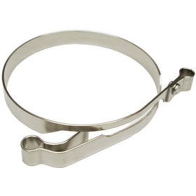 STIHL BRAKE BAND (1119 160 5401)