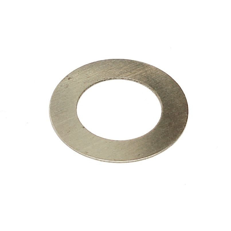 STIHL WASHER (1119 162 8925)