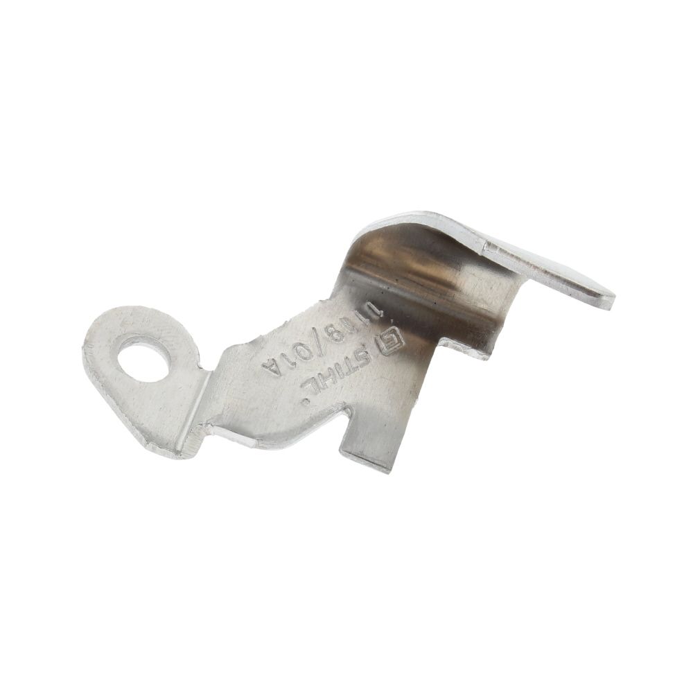 STIHL CHAIN CATCHER (1119 656 7701)