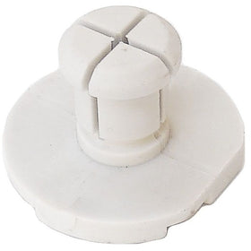 STIHL PLUG (1119 791 7305)