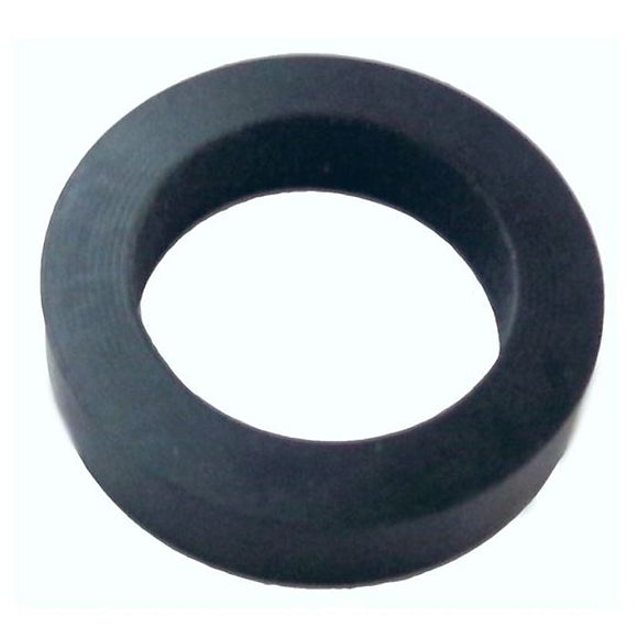 STIHL RING (1119 791 8400)