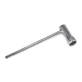 STIHL COMBINATION WRENCH (1119 890 3405)