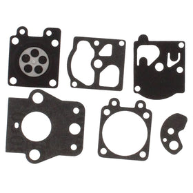 STIHL CARB REPAIR KIT (1120 007 1060)