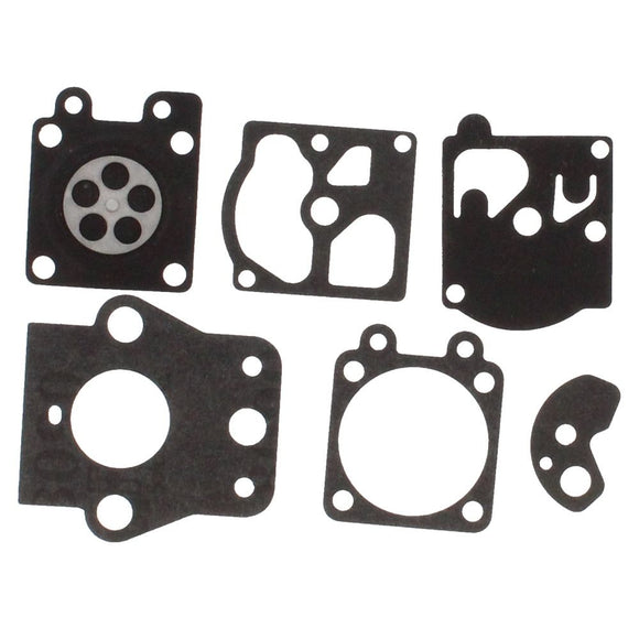STIHL CARB REPAIR KIT (1120 007 1060)