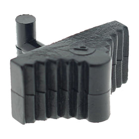 STIHL SHUTTER (1120 121 2500)