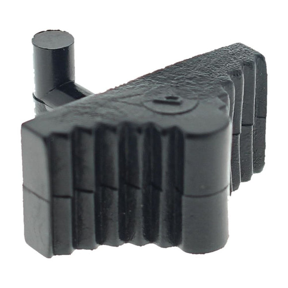 STIHL SHUTTER (1120 121 2500)